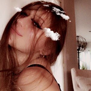 Meet your Posher, Cailin